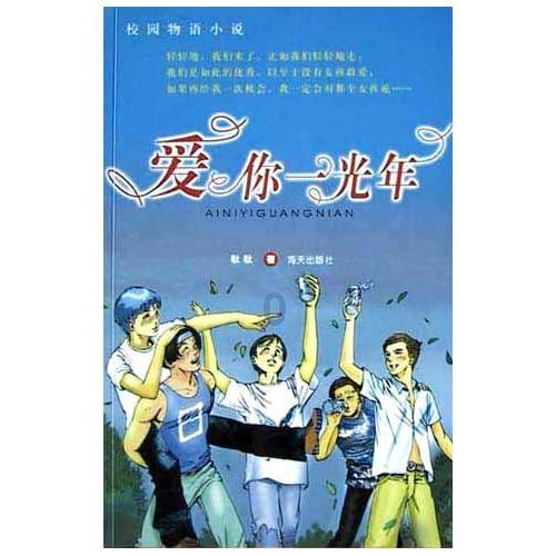 快速、高效的理电池48v15A放一年多现在只有9v充不进去电能修吗?有问必答平台 - 理电池48v15A放一年多现在只有9v充不进去电能修吗?网页